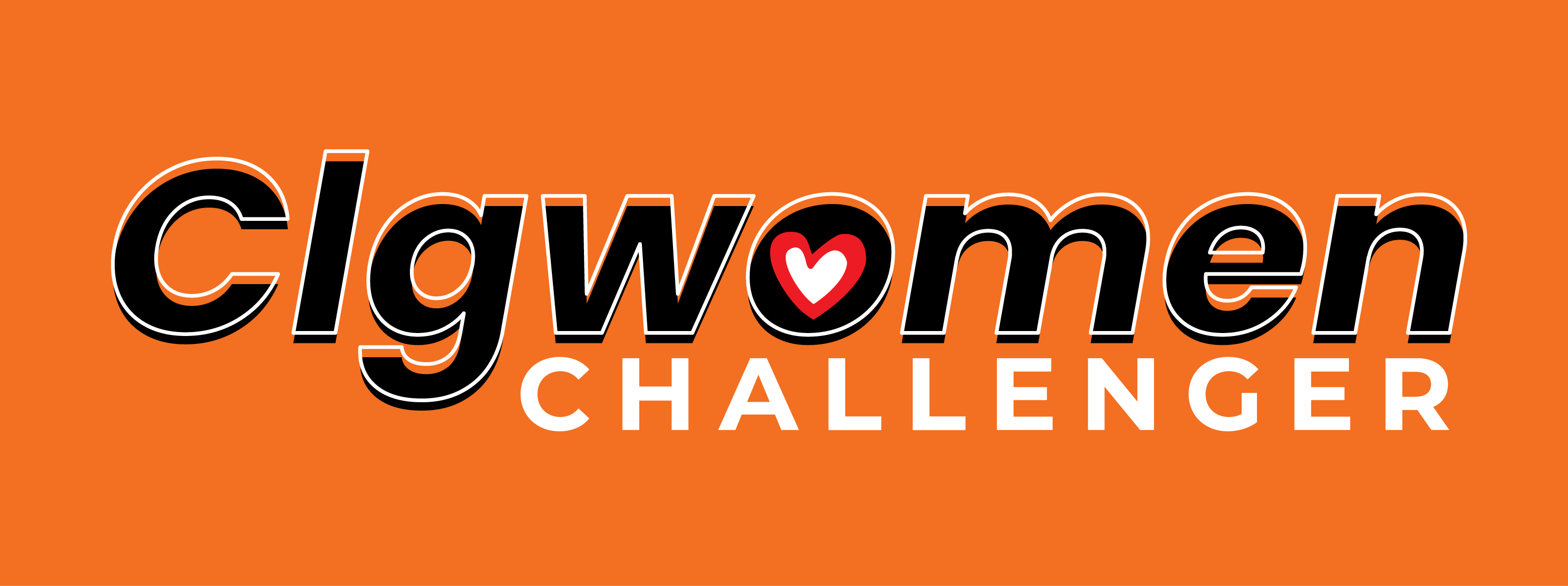 Challenger Women